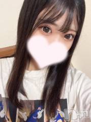 上越デリヘルRICHARD（リシャール）(リシャール) 浅倉ゆあな(22)の7月1日写メブログ「初めまして🩷」