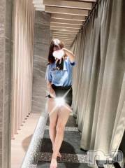 上越デリヘルRICHARD（リシャール）(リシャール) 浅倉ゆあな(22)の7月4日写メブログ「華金🌸」