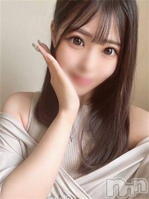 浅倉ゆあな(22) 身長158cm、スリーサイズB83(C).W55.H83。上越デリヘル RICHARD（リシャール）(リシャール)在籍。
