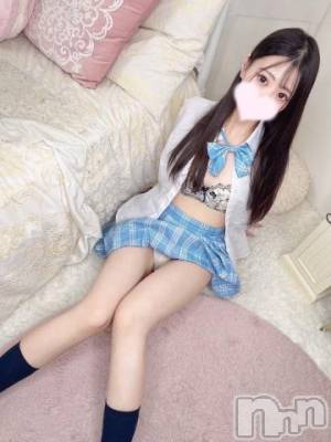 上越デリヘル RICHARD（リシャール）(リシャール) 浅倉ゆあな(22)の8月2日写メブログ「意外と好評です︎‪💕︎」