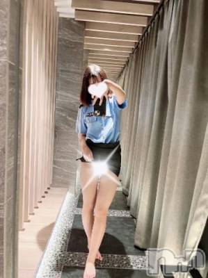 上越デリヘル RICHARD（リシャール）(リシャール) 浅倉ゆあな(22)の8月3日写メブログ「今日も元気に搾っちゃうよ♡」