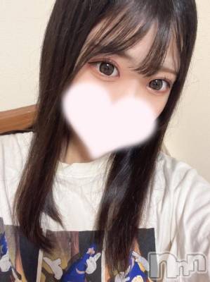 上越デリヘル RICHARD（リシャール）(リシャール) 浅倉ゆあな(22)の7月1日写メブログ「初めまして🩷」