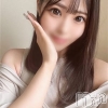 浅倉ゆあな(22)