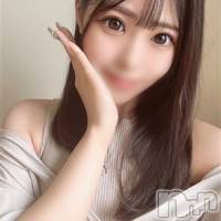 浅倉ゆあな