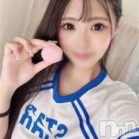 浅倉ゆあな