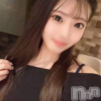 浅倉ゆあな