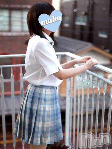 このは