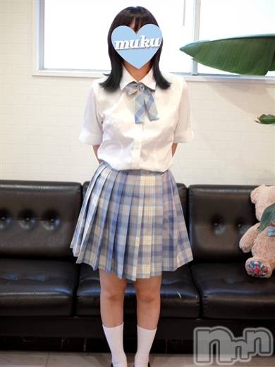 このは