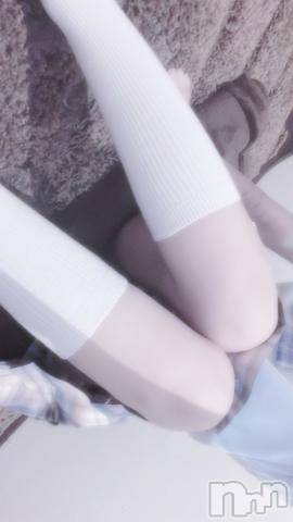 長岡デリヘル純・無垢(ジュンムク) このは(19)の9月17日写メブログ「zzz」