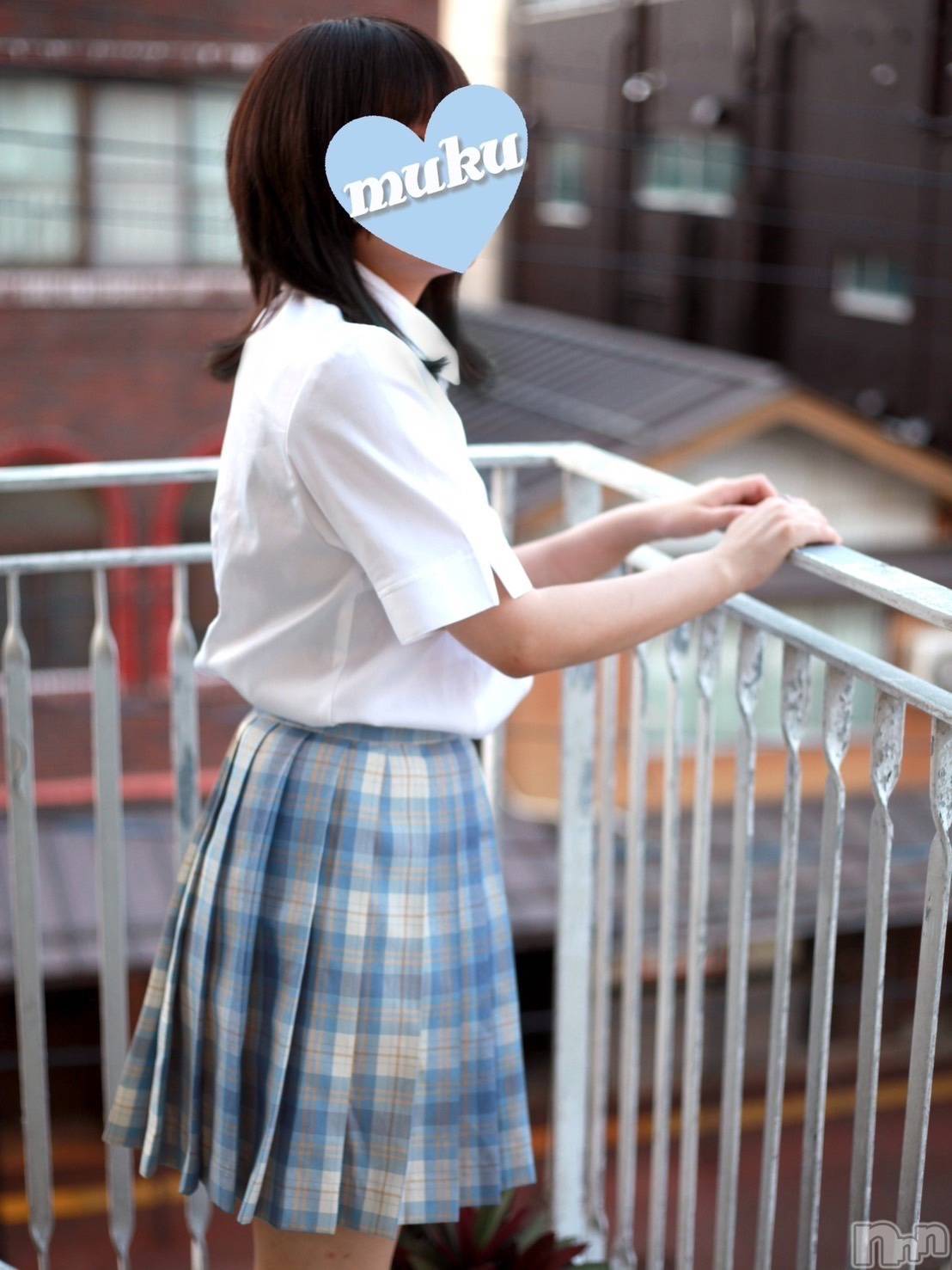 このは