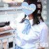 このは(19) スリーサイズB().W.H。長岡デリヘル 純・無垢(ジュンムク)在籍。