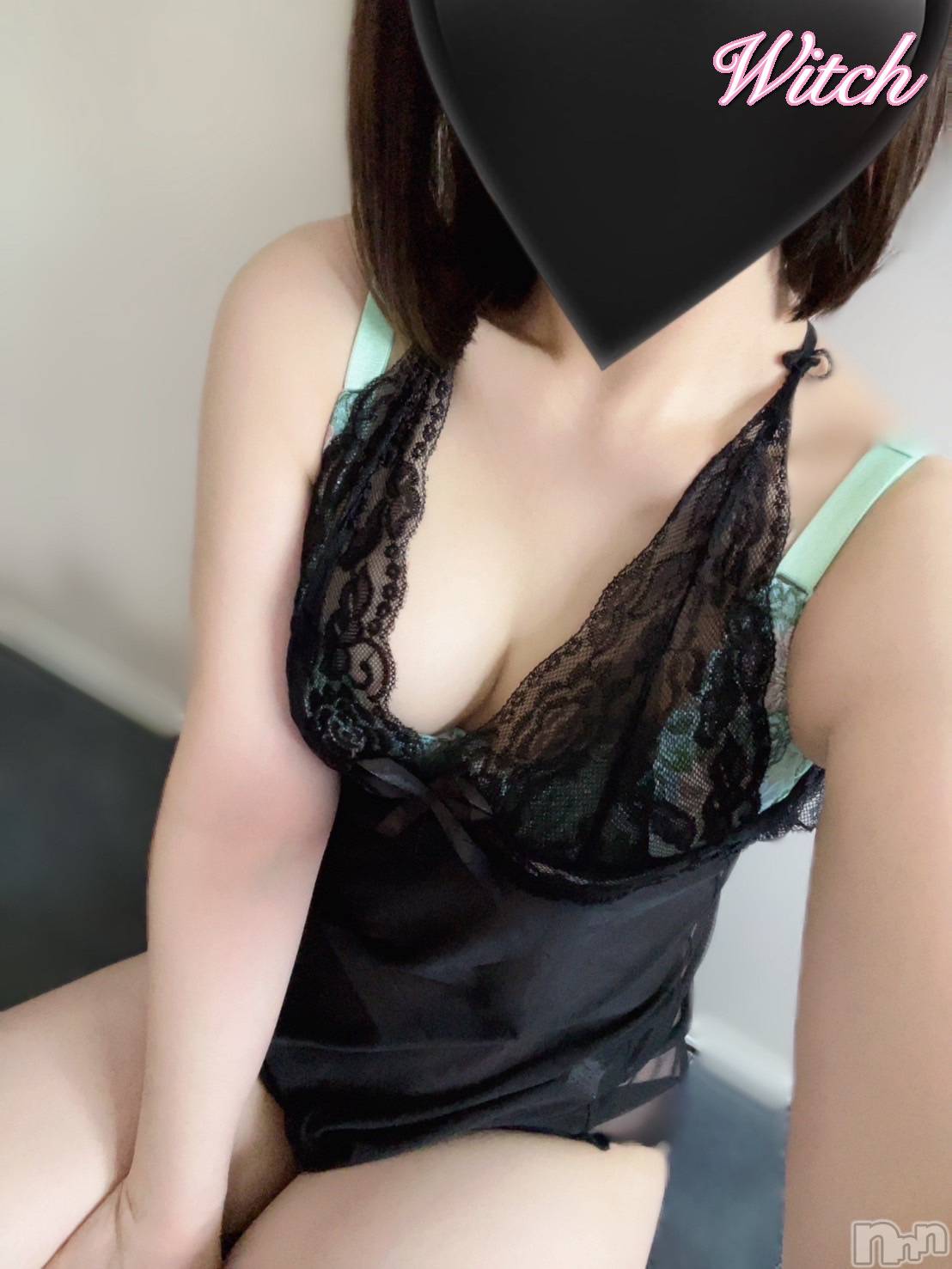 ゆず