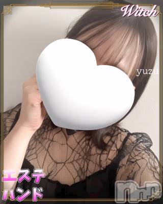 ゆず(25) 身長163cm、スリーサイズB88(E).W57.H85。新潟デリヘル Witch(ウィッチ)在籍。