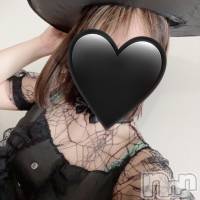 ゆず