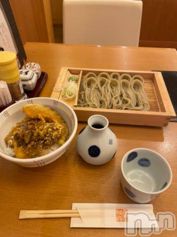 長岡デリヘル純・無垢(ジュンムク) しぶき(21)の7月31日写メブログ「午前おつかれさま❣️」