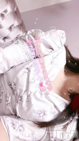 長岡デリヘル純・無垢(ジュンムク) しぶき(21)の8月2日写メブログ「ありがとうございました🩵」