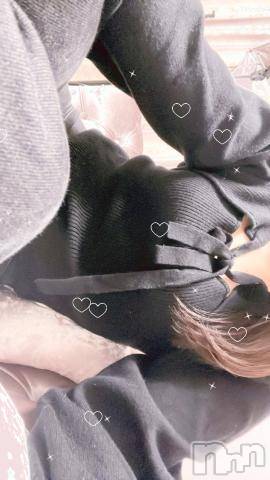 長岡デリヘル純・無垢(ジュンムク) しぶき(21)の8月2日写メブログ「ありがとうございました🤍」