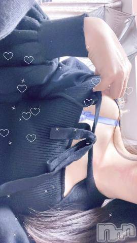 長岡デリヘル純・無垢(ジュンムク) しぶき(21)の8月2日写メブログ「ありがとうございました🤍」