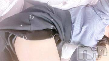 長岡デリヘル純・無垢(ジュンムク) しぶき(21)の8月2日写メブログ「ありがとうございました🩵」