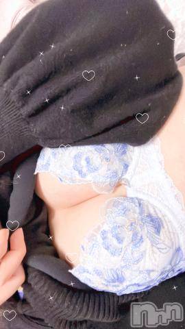長岡デリヘル純・無垢(ジュンムク) しぶき(21)の8月4日写メブログ「ありがとうございました🤍」