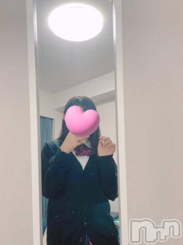 長岡デリヘル純・無垢(ジュンムク) しぶき(21)の8月6日写メブログ「[お題]from:夜勤マンさん」