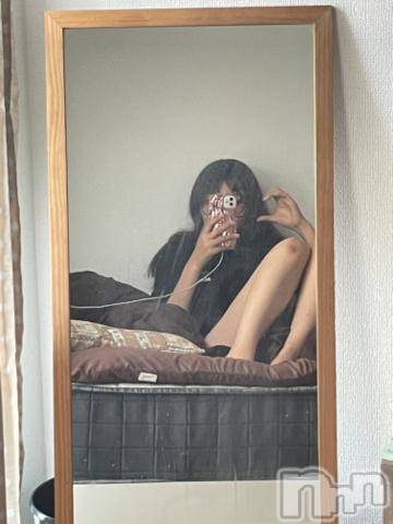 長岡デリヘル純・無垢(ジュンムク) しぶき(21)の8月6日写メブログ「[お題]from:パパイヤさん」