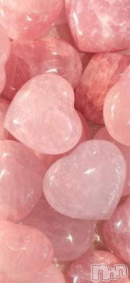 長岡デリヘル 純・無垢(ジュンムク) しぶき(21)の7月31日写メブログ「ありがとうございました🩵」