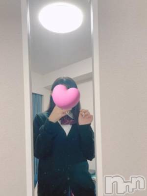 長岡デリヘル 純・無垢(ジュンムク) しぶき(21)の8月1日写メブログ「おはよぼさぼさ川ꈊ˙ 川」