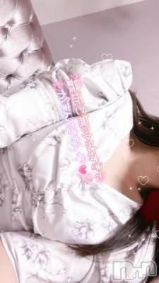 長岡デリヘル 純・無垢(ジュンムク) しぶき(21)の8月2日写メブログ「ありがとうございました🩵」