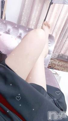 長岡デリヘル 純・無垢(ジュンムク) しぶき(21)の8月2日写メブログ「ありがとうございました🤍」