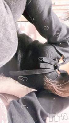長岡デリヘル 純・無垢(ジュンムク) しぶき(21)の8月2日写メブログ「ありがとうございました🤍」