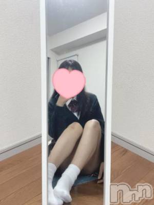 長岡デリヘル 純・無垢(ジュンムク) しぶき(21)の8月5日写メブログ「あ～‼️」