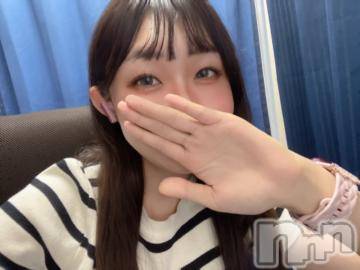 長岡デリヘル 純・無垢(ジュンムク) しぶき(21)の8月6日写メブログ「最終日❗️」