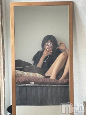 長岡デリヘル 純・無垢(ジュンムク) しぶき(21)の8月6日写メブログ「[お題]from:パパイヤさん」