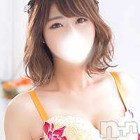 天城みゆき