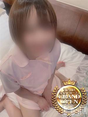 りこ　AF可能(27) 身長155cm、スリーサイズB83(A).W56.H84。上田発デリヘル charmant 上田・佐久在籍。