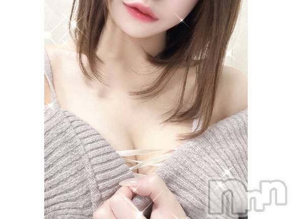 上越デリヘルRICHARD（リシャール）(リシャール) 天音ゆきの(21)の9月12日写メブログ「〇〇するだけで濡れちゃう」