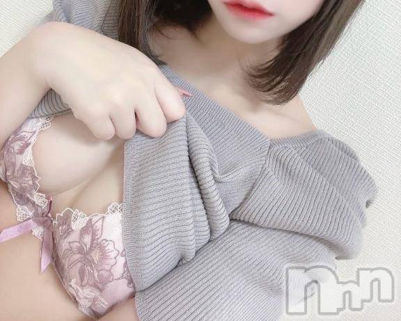 上越デリヘルRICHARD（リシャール）(リシャール) 天音ゆきの(21)の9月19日写メブログ「♡次回16:20～♡」