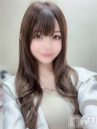 天音ゆきの