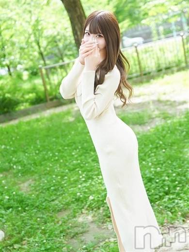 天音ゆきの