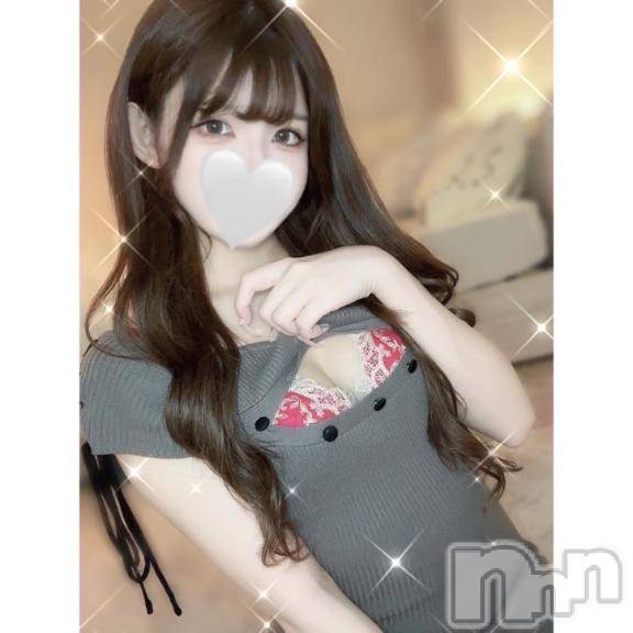 上越デリヘルRICHARD（リシャール）(リシャール)天音ゆきの(21)の2026年9月11日写メブログ「あの女が帰ってきた！♡ 」