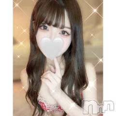 上越デリヘルRICHARD（リシャール）(リシャール) 天音ゆきの(21)の8月3日写メブログ「🤍全顔公開♡本文みてね♡🤍」