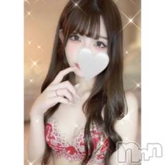 上越デリヘルRICHARD（リシャール）(リシャール) 天音ゆきの(21)の8月9日写メブログ「🤍ノンストップで…🤍」