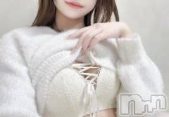 上越デリヘルRICHARD（リシャール）(リシャール) 天音ゆきの(21)の8月10日写メブログ「🤍色白美乳女子の誘惑に我慢できず…🤍」