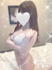 上越デリヘルRICHARD（リシャール）(リシャール) 天音ゆきの(21)の2月27日写メブログ「🤍90分のお兄さん🤍」