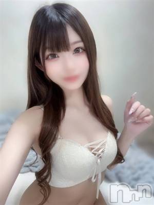 天音ゆきの(21) 身長160cm、スリーサイズB86(D).W56.H85。上越デリヘル RICHARD（リシャール）(リシャール)在籍。