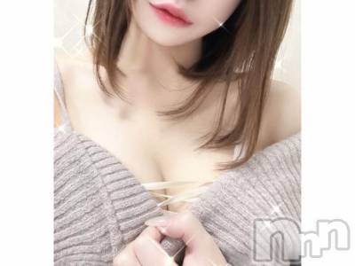 上越デリヘル RICHARD（リシャール）(リシャール) 天音ゆきの(21)の9月12日写メブログ「〇〇するだけで濡れちゃう」