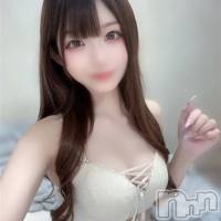天音ゆきの
