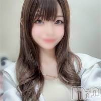天音ゆきの