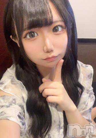 上越デリヘルRICHARD（リシャール）(リシャール) 月夜美めあ(21)の8月10日写メブログ「ごめんなさい🙏」